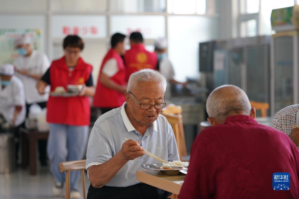 银河0076网站